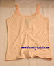 ABERCROMBIE Fitch lace cami /Pink