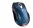 MICROSOFT Wireless IntelliMouse Explorer for Bluetooth
