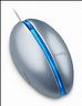 MICROSOFT Optical Mouse by Starck
