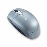 LOGITECH Cordless Optical Mouse for Notebooks