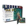 AZTECH 56K PCI Modem (MDP3880)