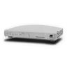 3COM OfficeConnect® ISDN LAN Modem S/T Interface