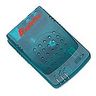 EAGLE TAC USB 56K Fax/Modem (ET-FM560VKU2)
