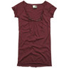 HOLLISTER Las Tunas Tee /Red