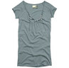 HOLLISTER Las Tunas Tee /Blue