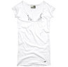 HOLLISTER Las Tunas Tee /White