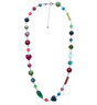 AMERICAN EAGLE Rainbow Beads
