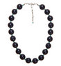 AMERICAN EAGLE Horizon Beads