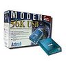 AZTECH 56K USB Modem (UM9800)