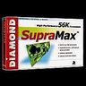DIAMOND SupraMax modem