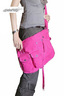 NEWYORKER Pinky Shoulder Bag