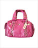 BONGO Pinky Handbag/Pink