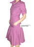 NEWYORKER Pink Berry Dress