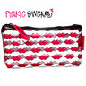 PINKIE SWEAR Cosmetic Bag from Sephora