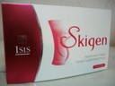 ISIS Isis Skigen คอลลาเจนแบบซองพร้อมชงดื่ม เข้มข้นสูง 3000 มก.