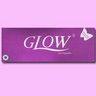 GLOW Glow 60 + 10's คุ้มสุดๆค่ะ ไม่ต้องซื้อแพ็คคู่ก็แถมให้เลย!