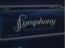 Symphony ซิมโฟนี่