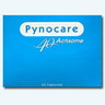 Pynocare 40 Actisome ไพโนแคร์ 40 แอคติโซม สำหรับปัญหาฝ้า กระ