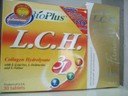 L.C.H LCH3L Set แอลซีเอซ 3 แอล แพ็คคู่ ฟรี LCH Firming Cream มูลค่า 250 (3 แพ็คคู่ ฟรี EMS)