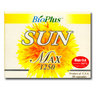 BIOPLUS Bioplus Sun Max 1250 ไบโอพลัส ซัน แม็ค 1250