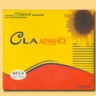 CLA CLA Advance แพ็ค 3 กล่อง แถม 20 เม็ด