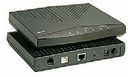 SYSLINK RP-IP1800