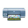 HP C9016A