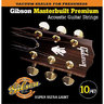GIBSON MB-10(10/47)