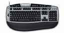 MICROSOFT Digital Media Keyboard Pro