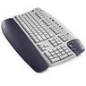 LOGITECH Cordless iTouch™ Keyboard