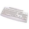 COMPASS Multimedia Keyboard (MCK-800)