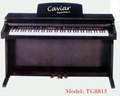 CAVIAR  PIANO TG 8815