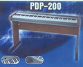 CAVIAR  PIANO PDP-200