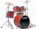 SONOR FORCE-2003