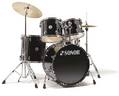 SONOR FORCE 5255
