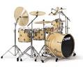 SONOR FORCE 2255