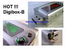 WORLDTECH Digibox B ขนาด 256 Mb.