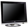 LG LCD MONITOR L1720B