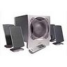 PHILIPS A3.500 Acoustic Surround Power