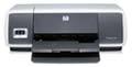 HP DeskJet 5740 Printer