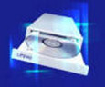 SONY 52X IDE CD-ROM