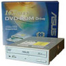 ASUS Internal DVD-ROM 16x Drive