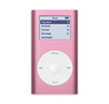 IPOD mini 4GB MP3 Player (Pink)