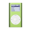 IPOD mini 6GB MP3 Player (Green)