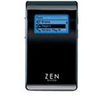 CREATIVE Zen Neeon 5GB (Black)