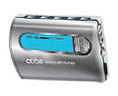 CUBE XG-B330 (256MB)