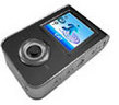 SAMSUNG YP-T7X 512MB MP3 Player (Black)