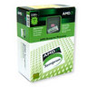 AMD SEMPRON 2200+ (Box 3Y)