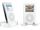 IPOD Photo 4GB MP3 Player (White)