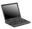 IBM ThinkPad R50e - 1834CA5